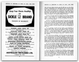 1956 Page 20 21